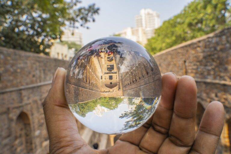 Election Post-Mortem Analysis: Lessons Learned from Campaign Strategies