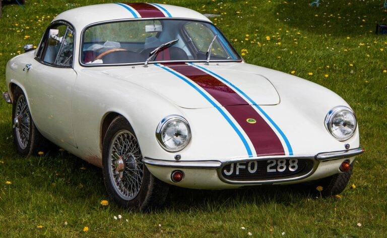 Exploring the Ethics of AI Development