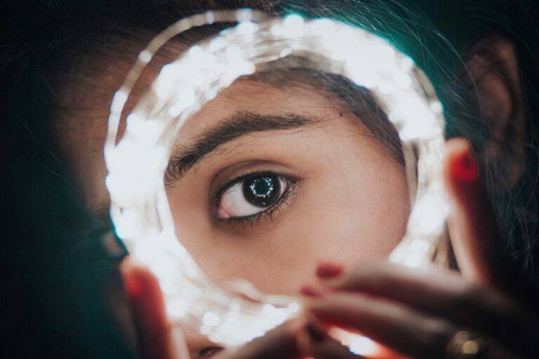 The Importance of Emotional Intelligence in Personal and Professional Success