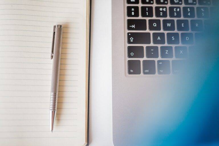 Successful Strategies for Business Growth and Expansion