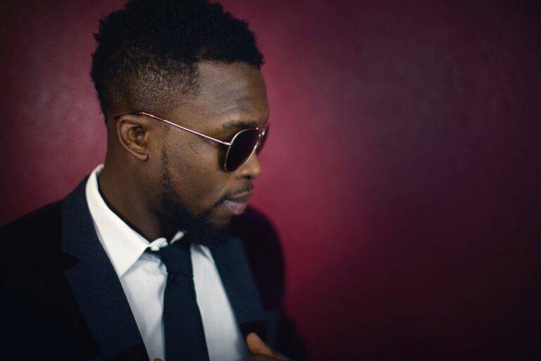 The Psychology of Wanderlust: Understanding the Urge to Explore