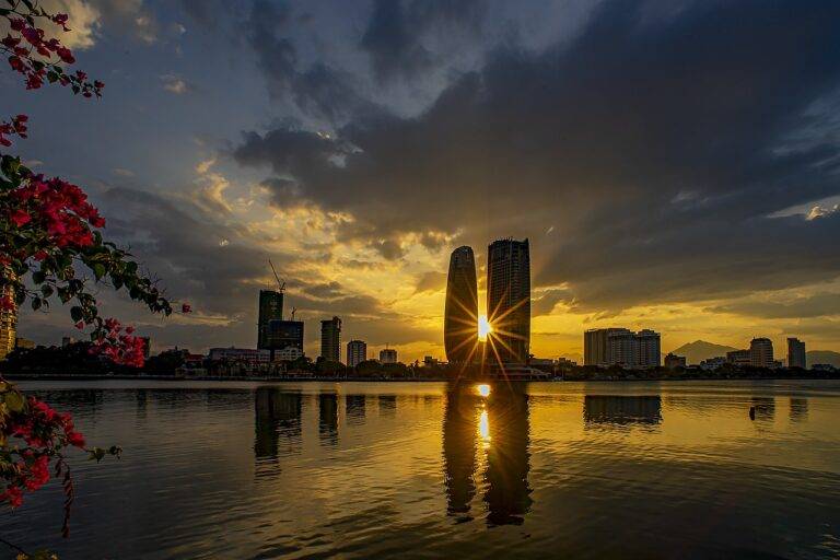 Traveling with Dietary Restrictions: Navigating Food Options Abroad