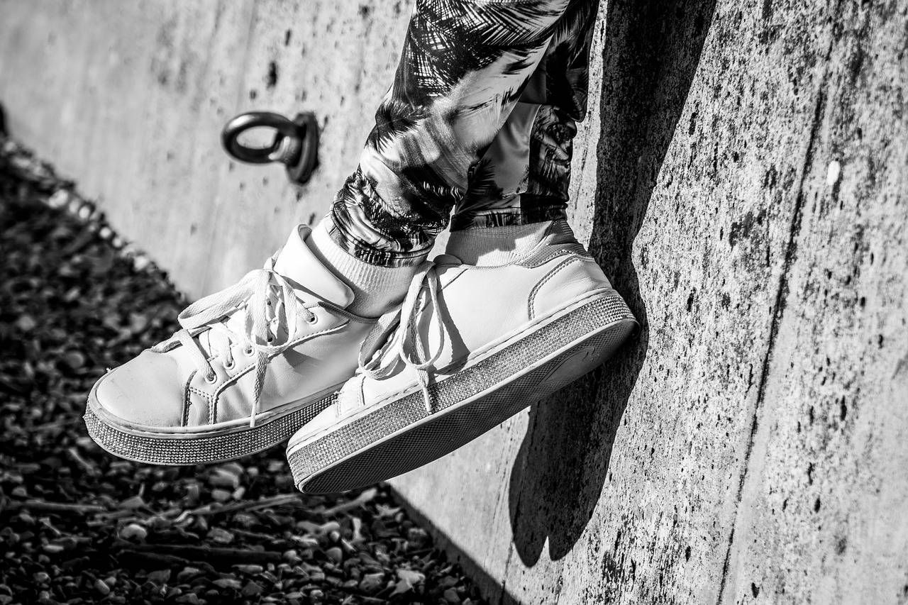 Fashion and the Environment: How Designers Are Using Recycled Materials in Fashion