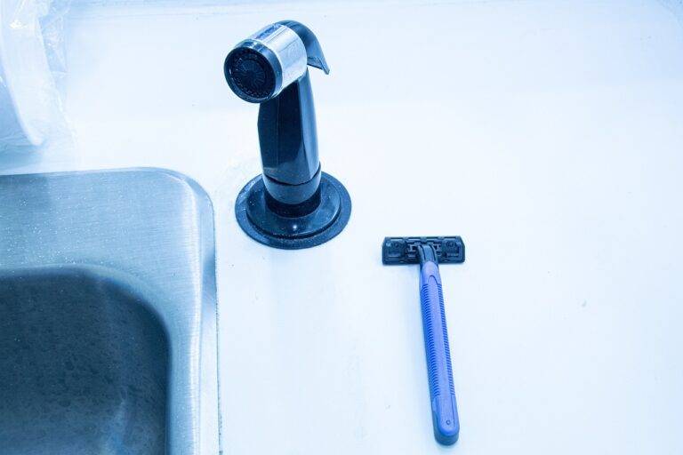 Designing a Home Meditation Space: Serenity and Relaxation in Your Home