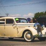 Exploring the Potential of AI-Powered Car Manufacturing Process Optimization