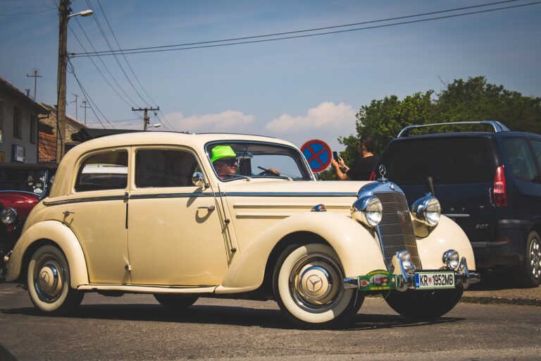 Exploring the Potential of AI-Powered Car Manufacturing Process Optimization