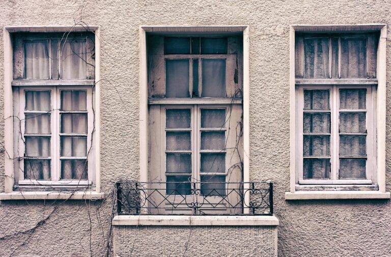 The Evolution of Smart Home Technology: From Convenience to Sustainability