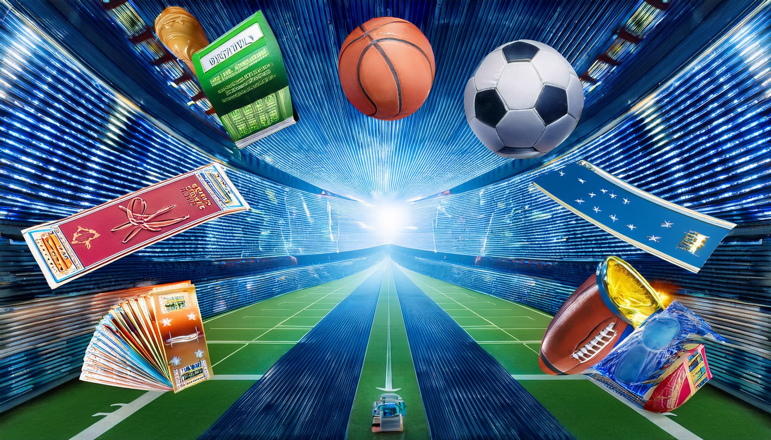 Radhe Exchange: How to Maximize Profits on Live Casino Games