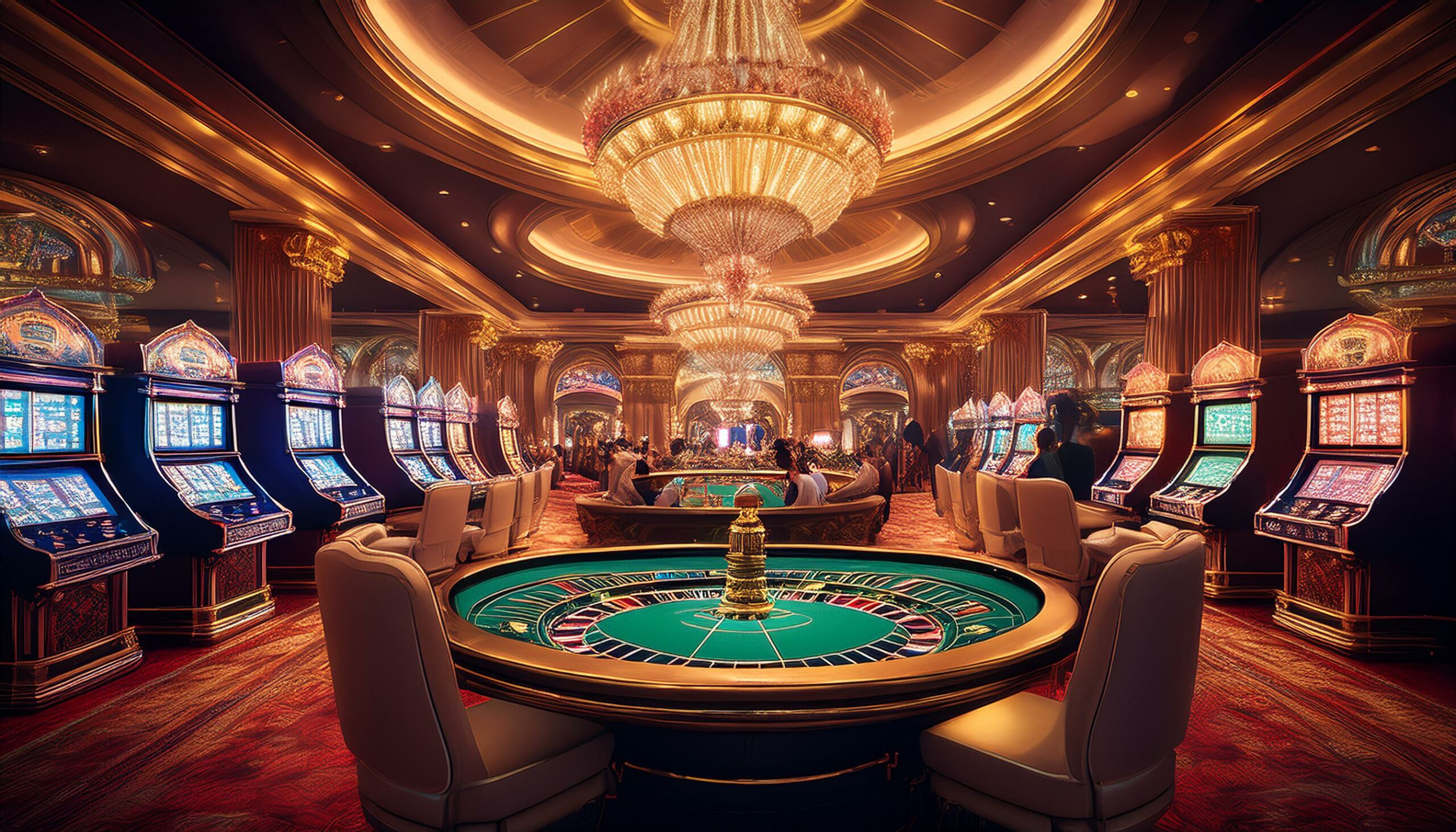 Reddy Anna Book: How to Bet on Unlikely Match Outcomes