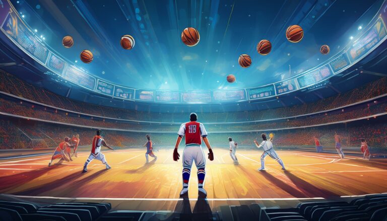 Double Ball Roulette: A Thrilling Twist in Online Gambling