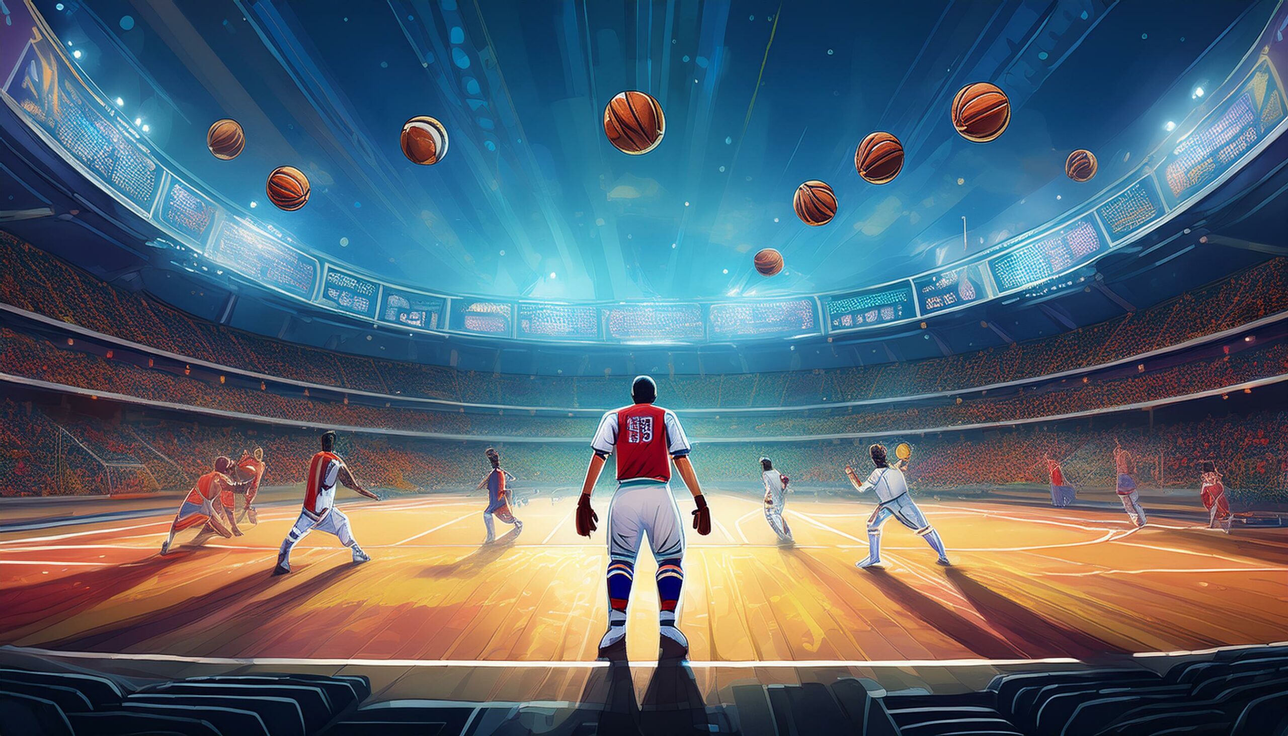 Double Ball Roulette: A Thrilling Twist in Online Gambling