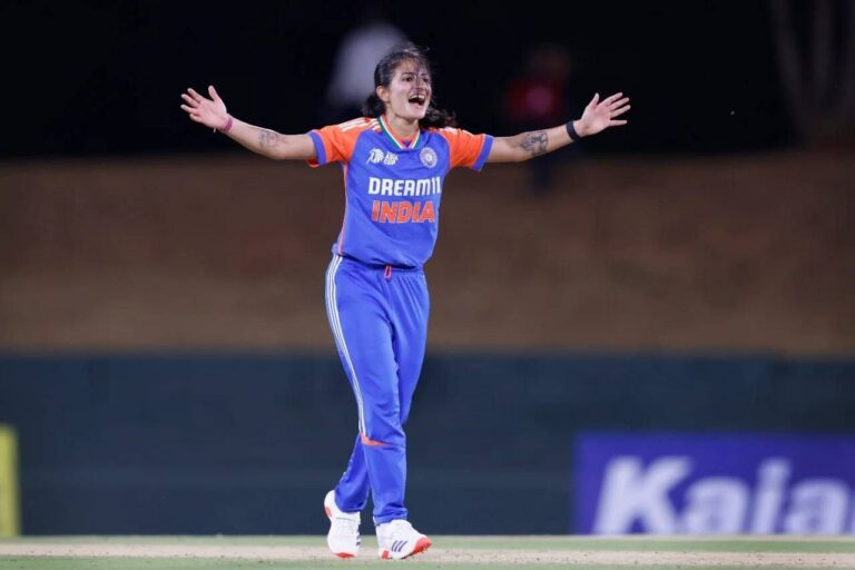 An Introduction to Futures Betting in IPL on Saffronexch