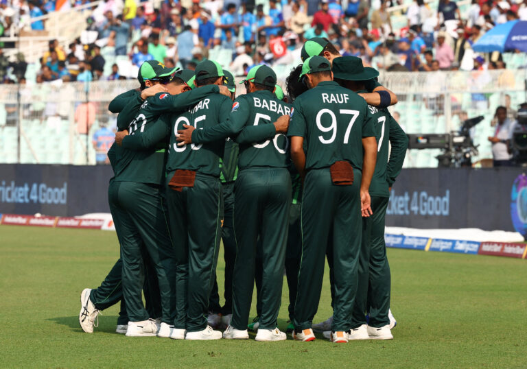 How to Bet on Tennis Grand Slams with Gold365 and Crickex in 2024