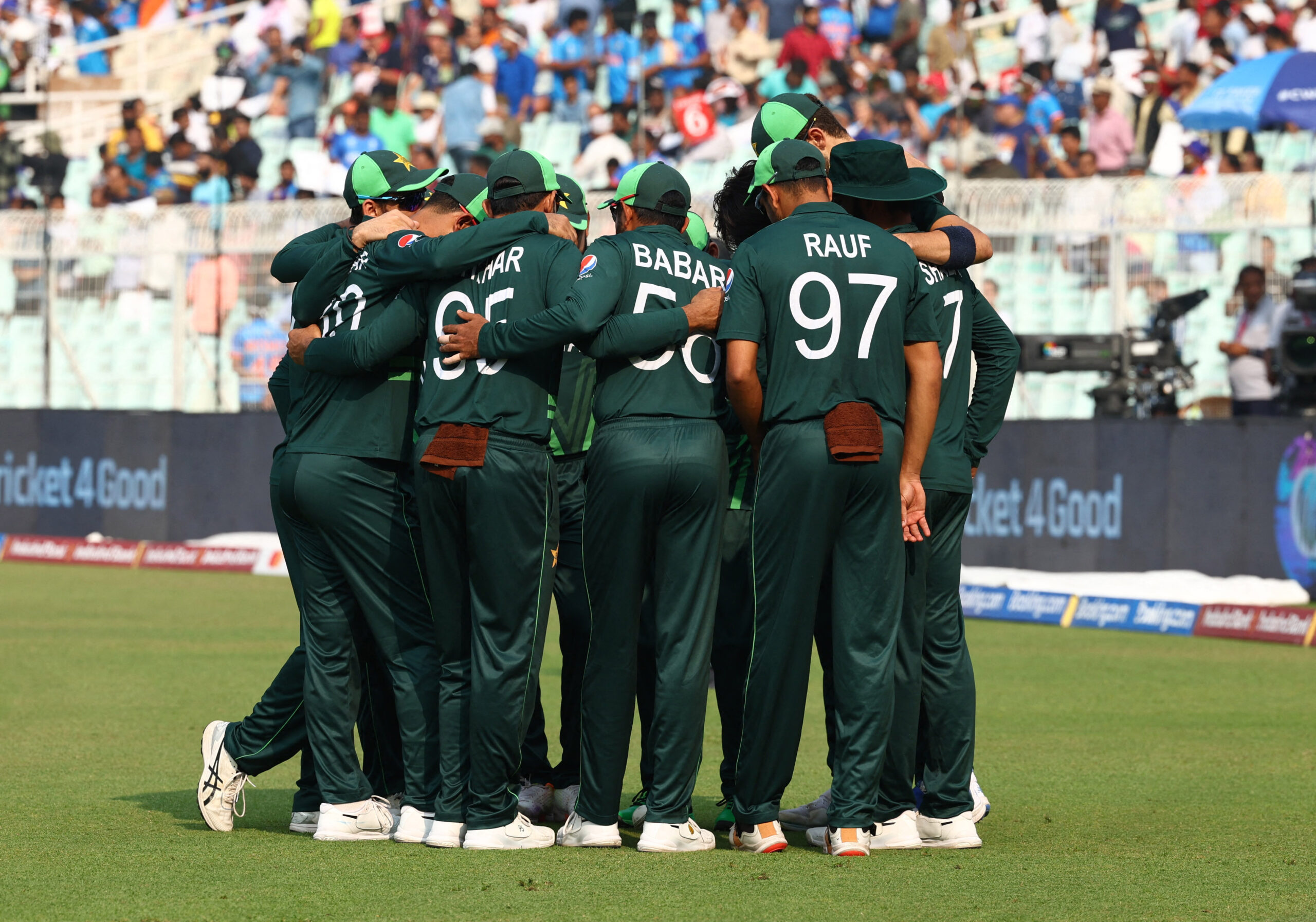 Gold365, Gold 365 Id, Gold365 Id, Gold365 New Id, Gold 365 Registration, Gold 365 Id Number, Gold Id 365, Gold365 Registration, Crickex, Crickex Sign Up, Crickex Bet, Crickex Vip, Crickex Login, Crickex Com Login, Crickex Online, Crickex Signup, Crickex Betting, Crickex Id Login, Crickex Exchange Login