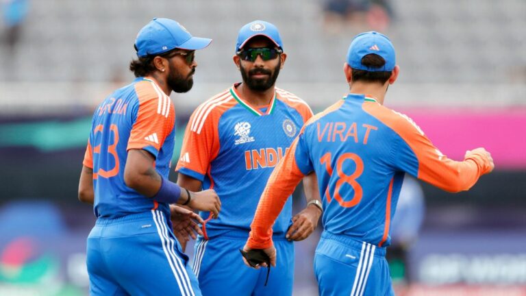 Fast Track to Gaming Success: 11xplay Signup