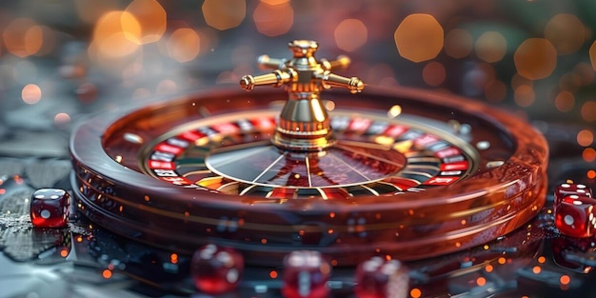 Gold365, Gold365 Login, Gold365 Registration