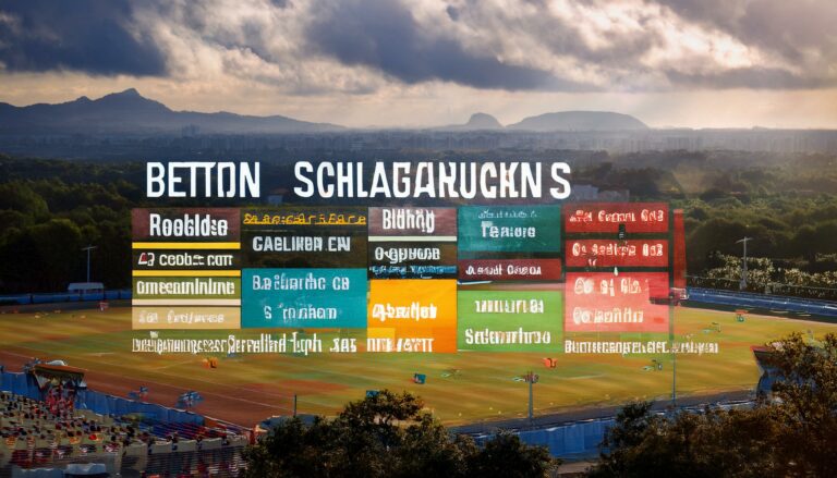 Get Started with Lotus365 Online Betting ID in Minutes