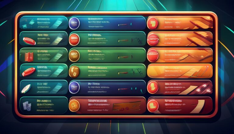 How to Analyze Player Statistics on Lotus365 for Smarter Bets