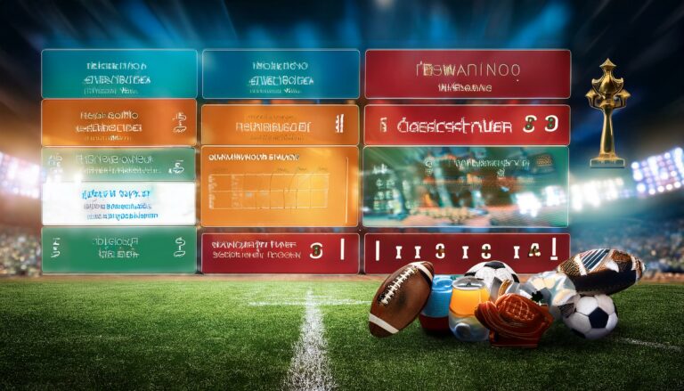 11xplay: The Trusted Platform for Sports Enthusiasts