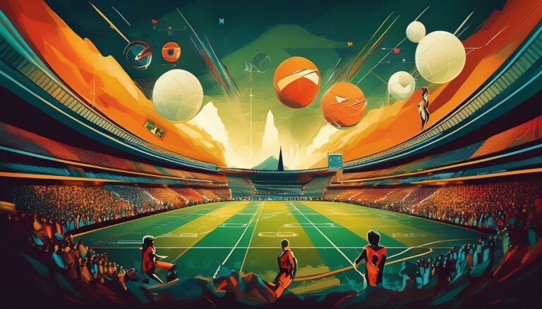 Future of IPL Betting: The Role of Gold365 in Changing the Game