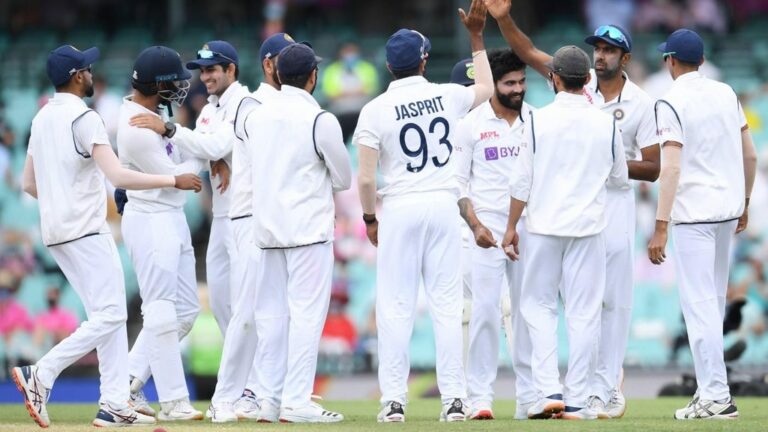 11xplay Pro: Everything You Need to Know About Betting on IPL