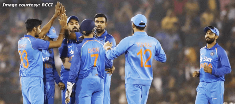 11xPlay Login Support: Where to Get Help