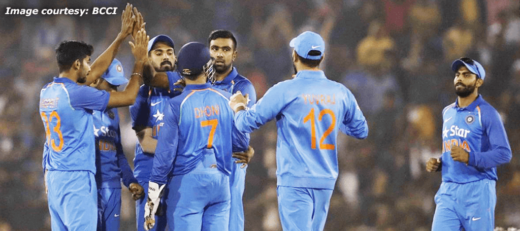 11xPlay, 11xplay Login, 11xplay Registration: