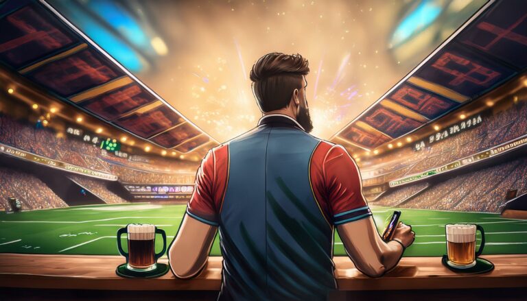 Betbhai9 Login: Access the Best IPL Betting Tips