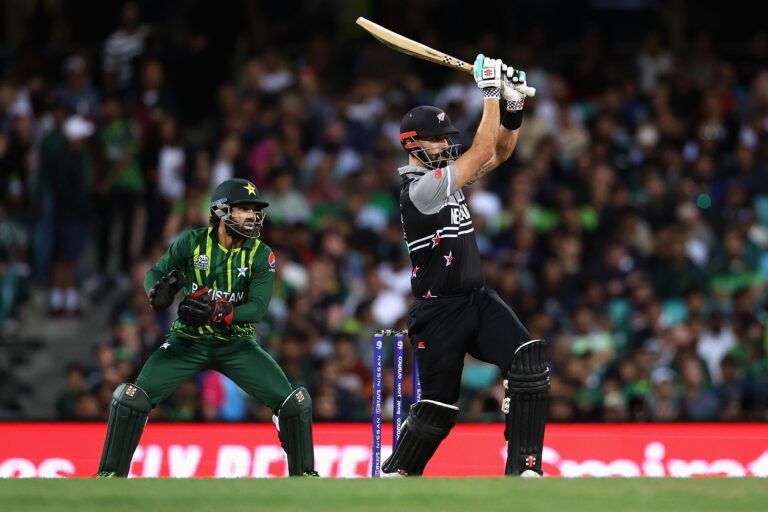 11xplay: The Ultimate Platform for Online Gaming