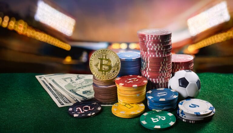 Play, Enjoy, and Earn on 99exch