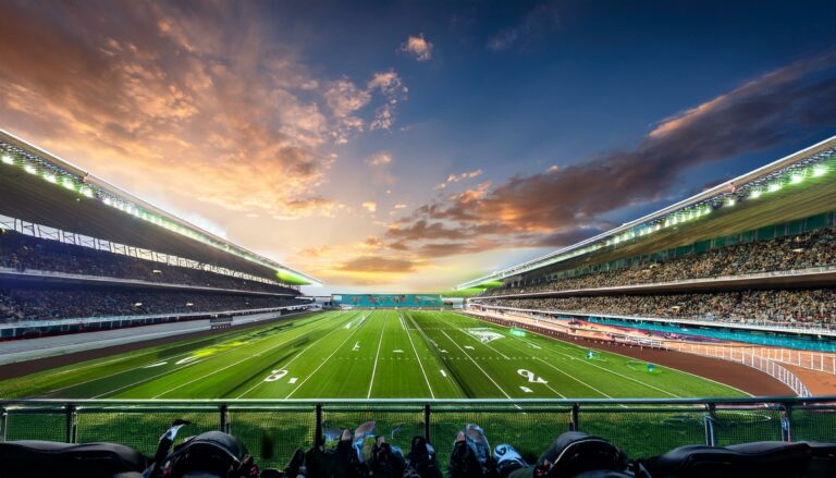 Reddy Anna Book: How to Bet on the Total Boundaries in the Match