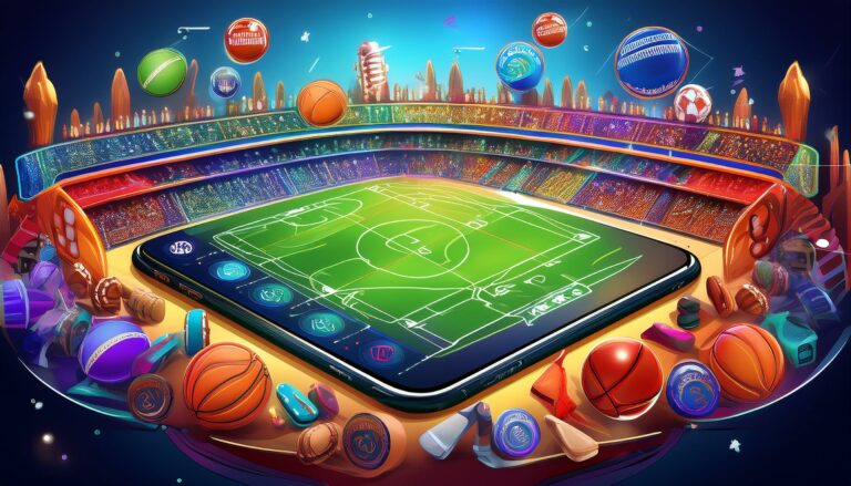 Top IPL Betting Tips for 2025 Using Goldbet