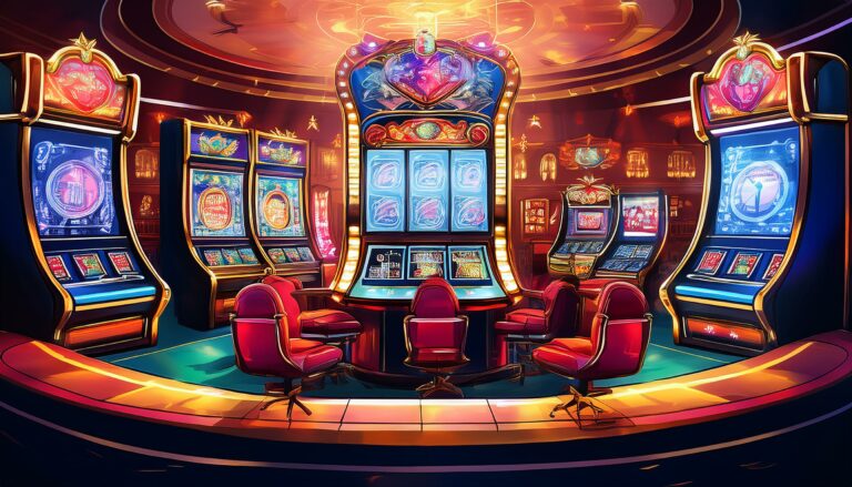 Laser247 Sportsbook: Comprehensive Coverage of Major Sports