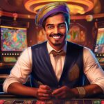 Dreamexch, Dreamexch Register, Dreamexch Login