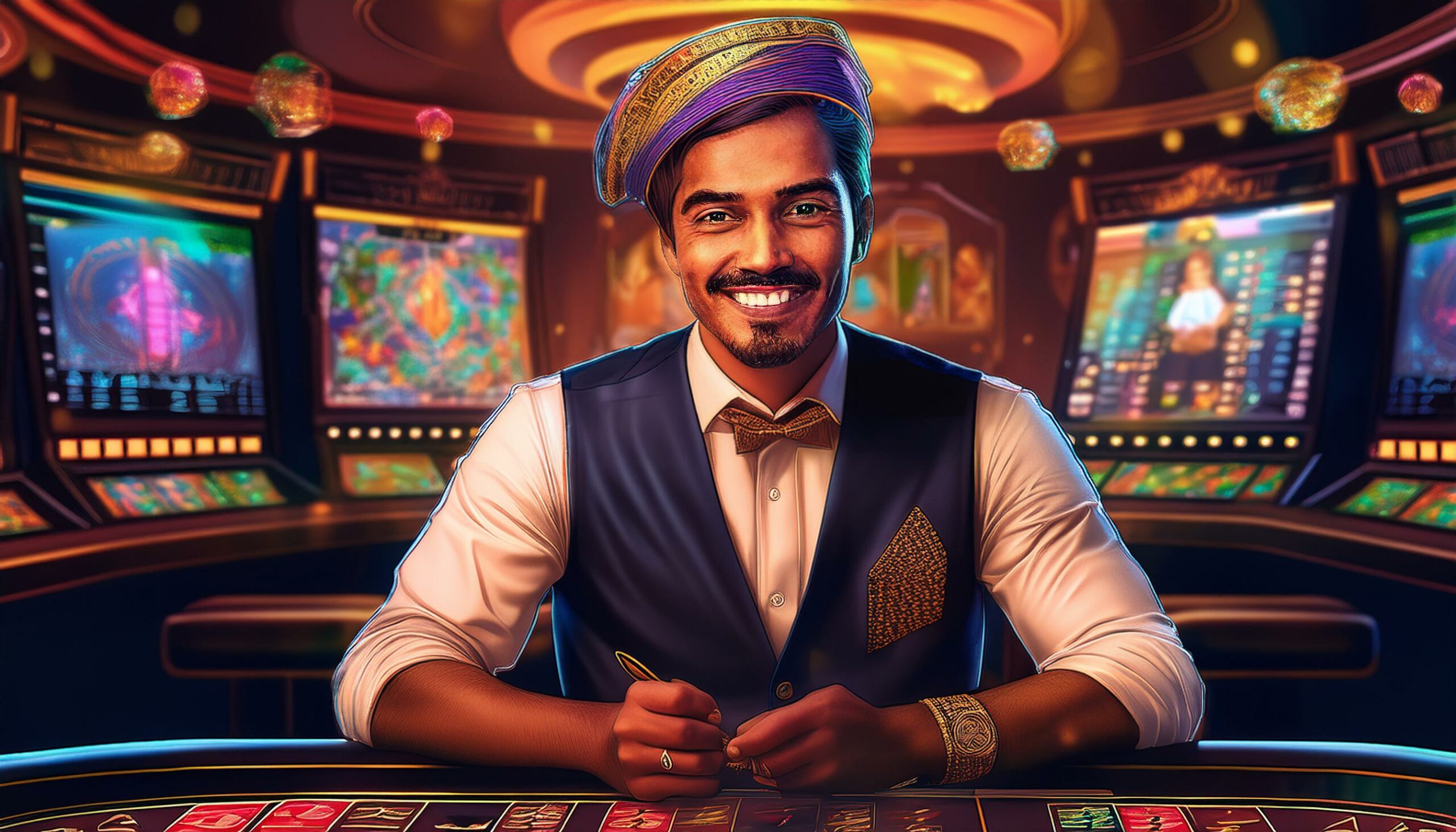 Dreamexch, Dreamexch Register, Dreamexch Login