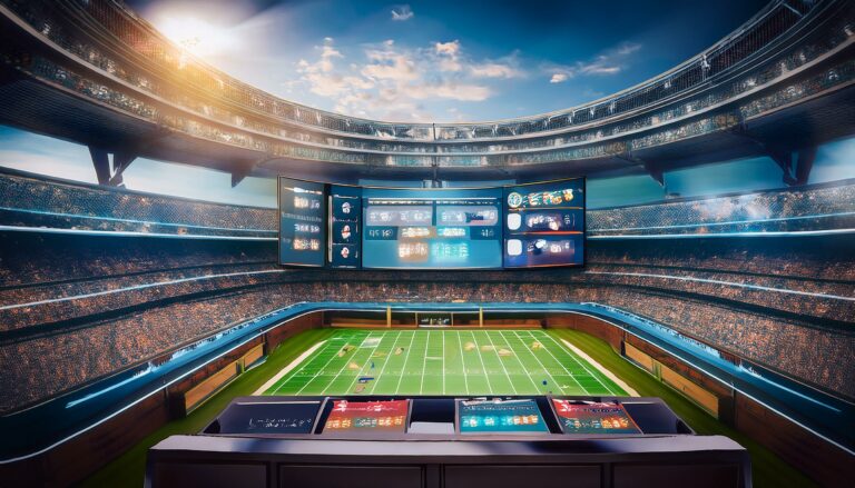 Khelo24Bet IPL Betting: Get the Best Odds & Bet on Live Matches