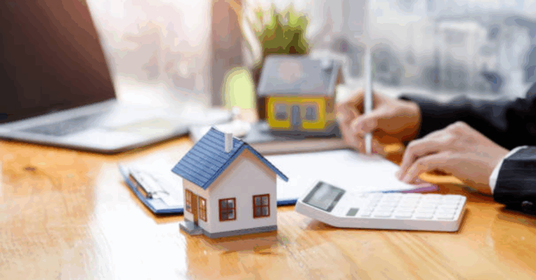 Best Licensed Moneylender Singapore – Safe & Legal Loans