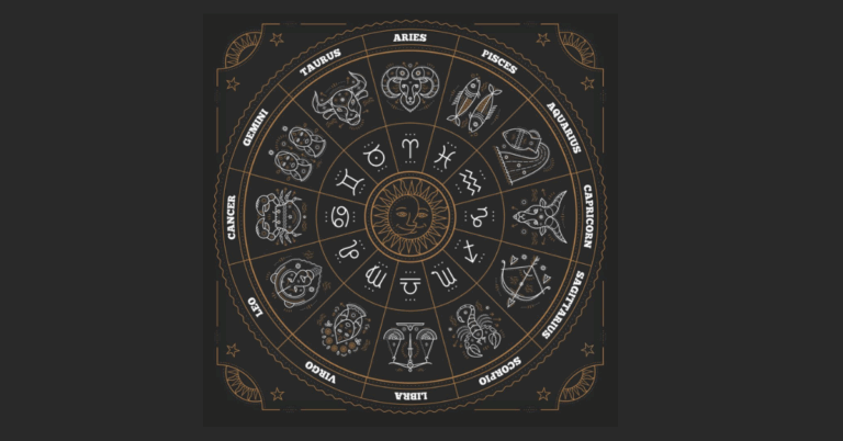Unlock Your Destiny: Free Exact Future Predictions By Date Of Birth