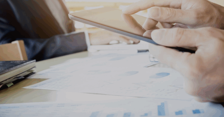 Company Registration in Singapore: A Complete Guide for Entrepreneurs