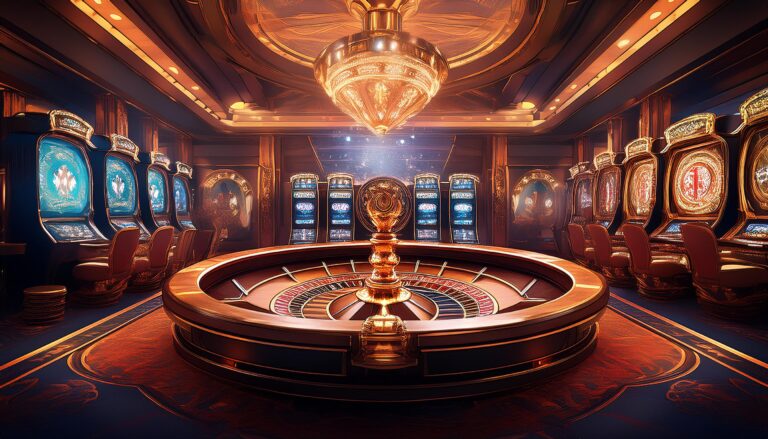 How To Bet On International Cricket Matches Using Gold365