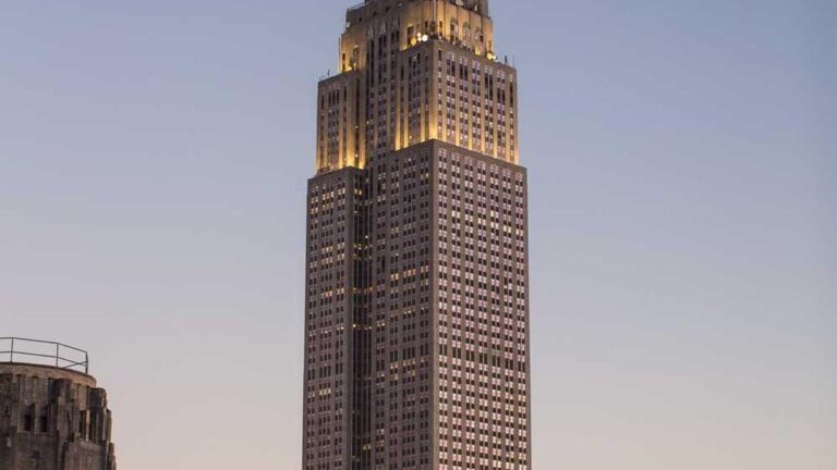 What Steps Are Involved In 99Exch Registration?