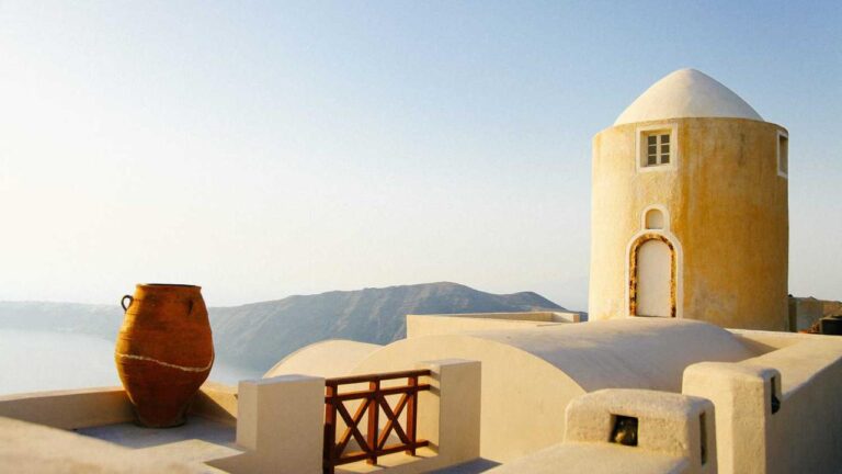 Why Is 11Xplay Reddy Sign Up Login Popular In Tamil Nadu?