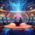 Gold365 ID Review: How India's Leading Betting Platform Enhances Your Gaming Experience