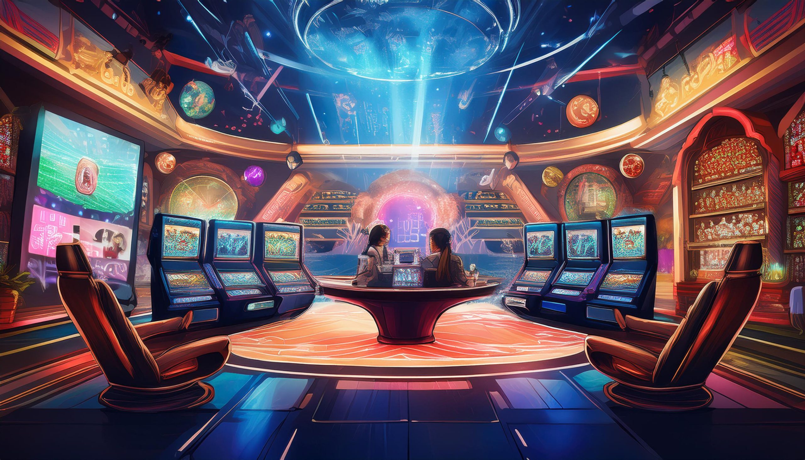 Gold365 ID Review: How India's Leading Betting Platform Enhances Your Gaming Experience