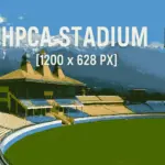 Playexch Review 2026: How Playexch 247 Is Revolutionizing Online Gaming in India