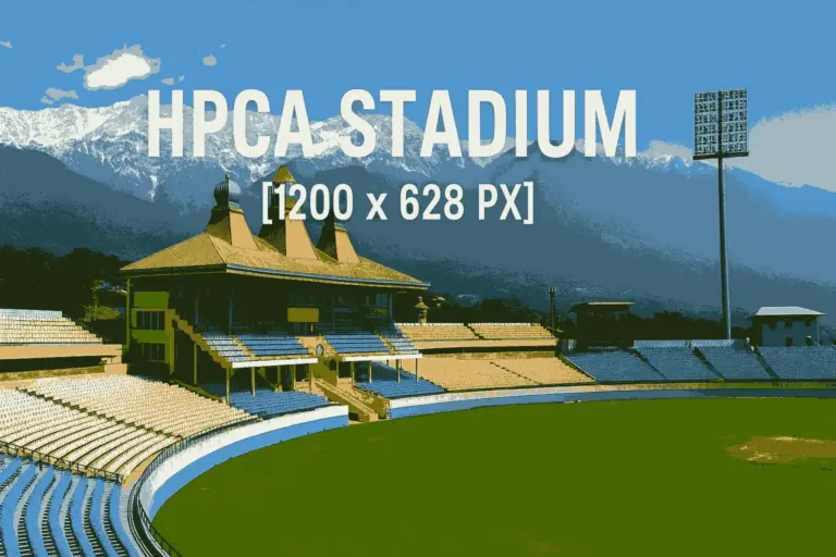 Playexch Review 2026: How Playexch 247 Is Revolutionizing Online Gaming in India