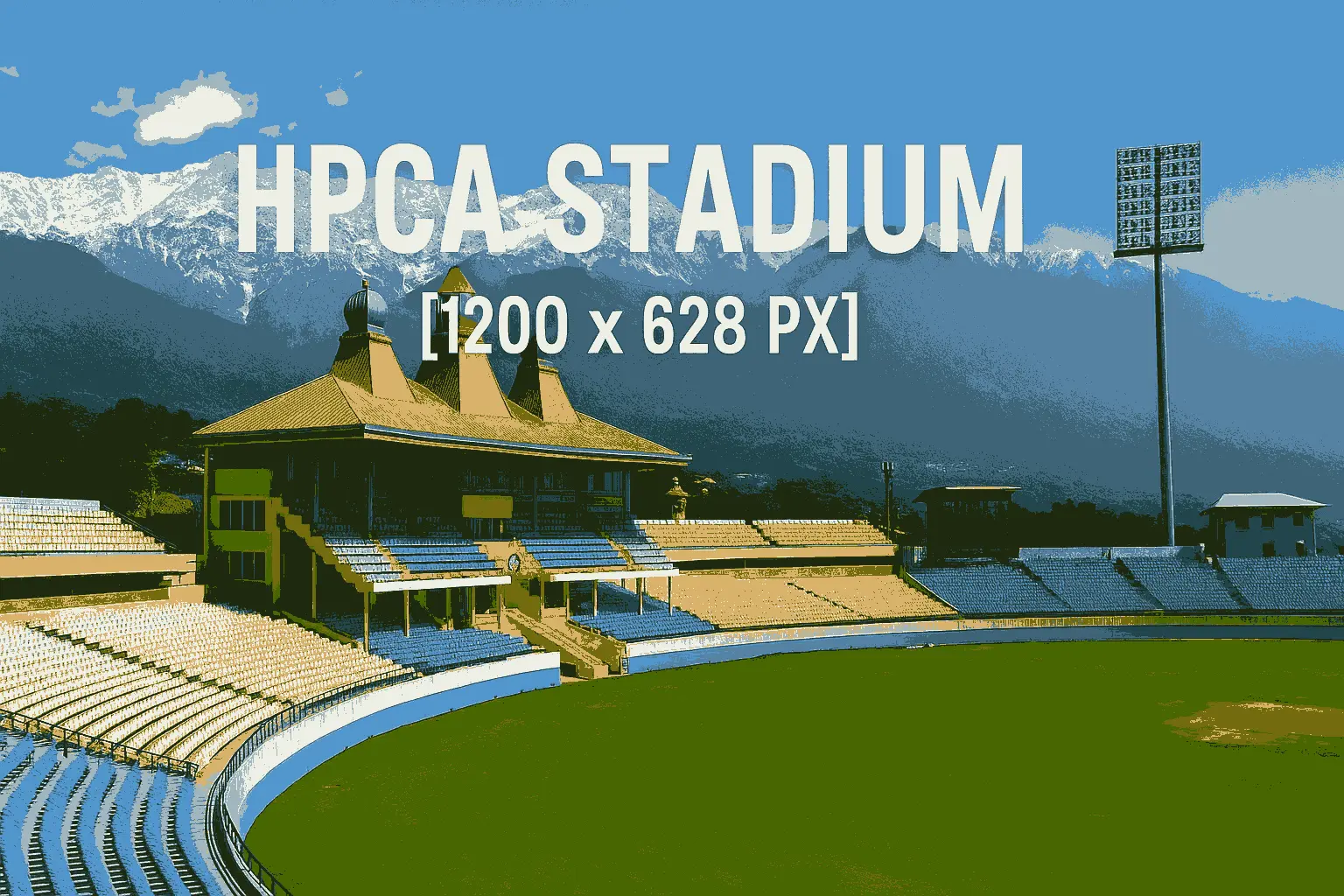 Playexch Review 2026: How Playexch 247 Is Revolutionizing Online Gaming in India